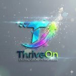 WhatsApp Image 2026-01-27 at 14.38.17